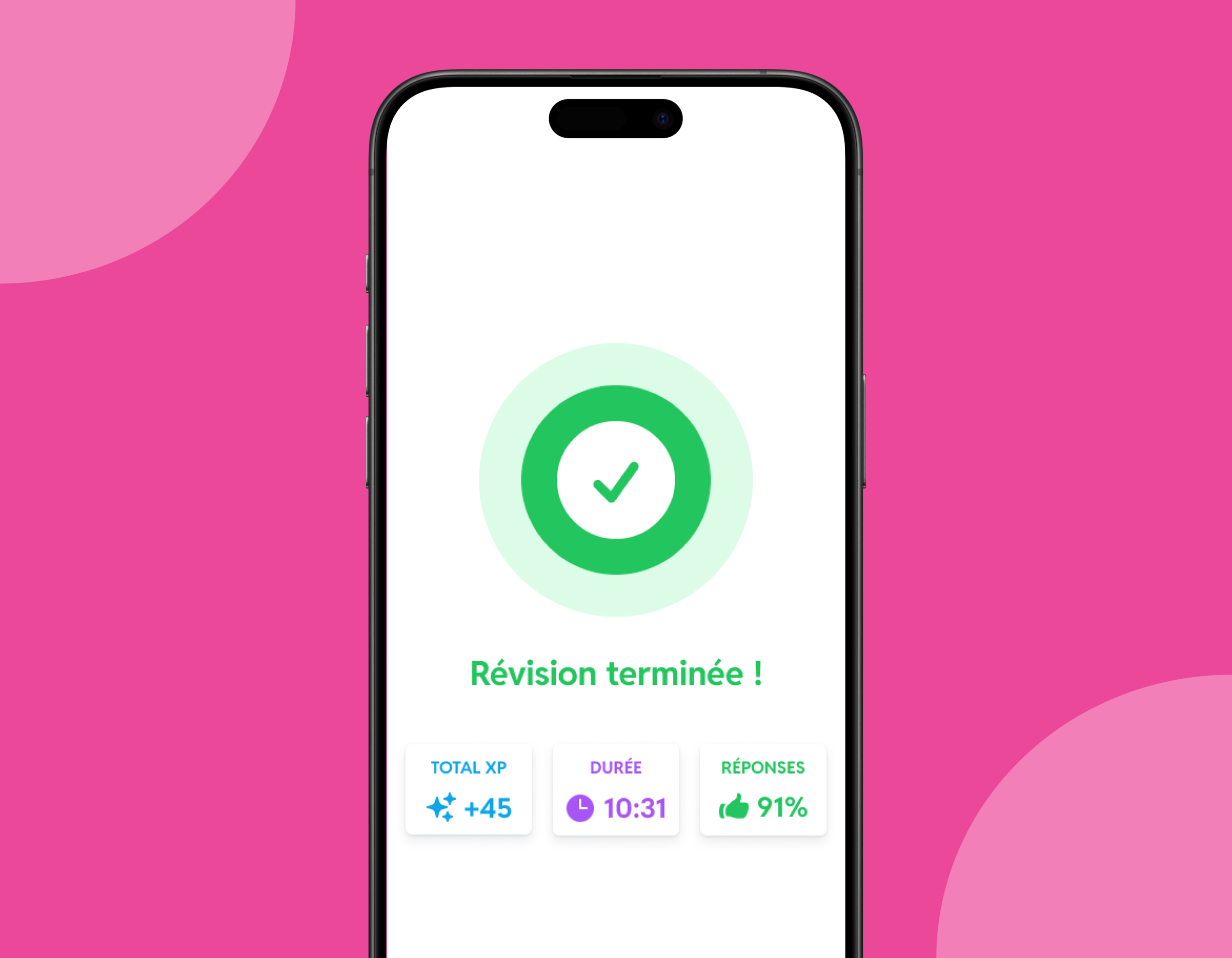 visuel site fin leçon brainz visuel site fin leçon brainz