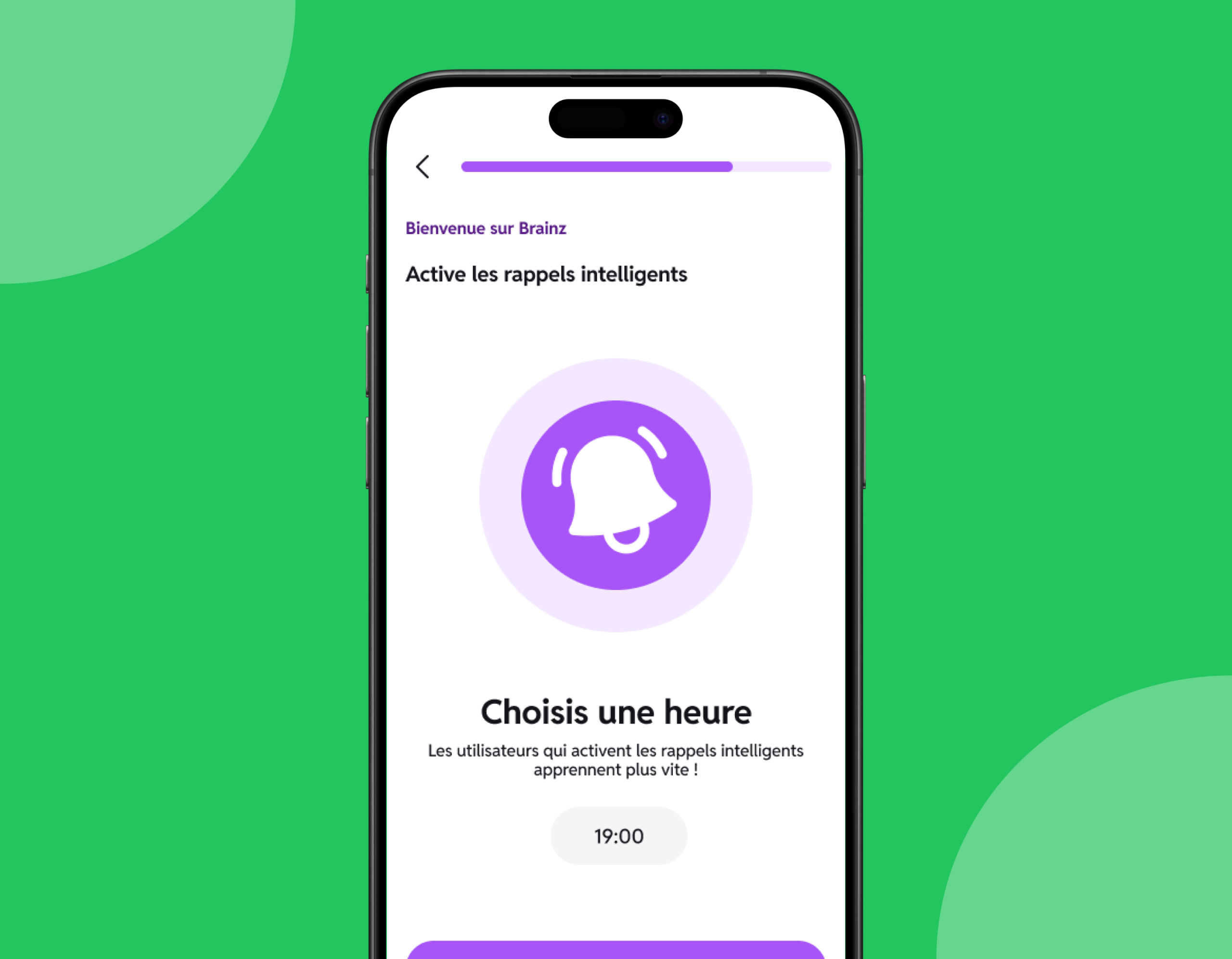 visuel site notifications brainz visuel site notifications brainz