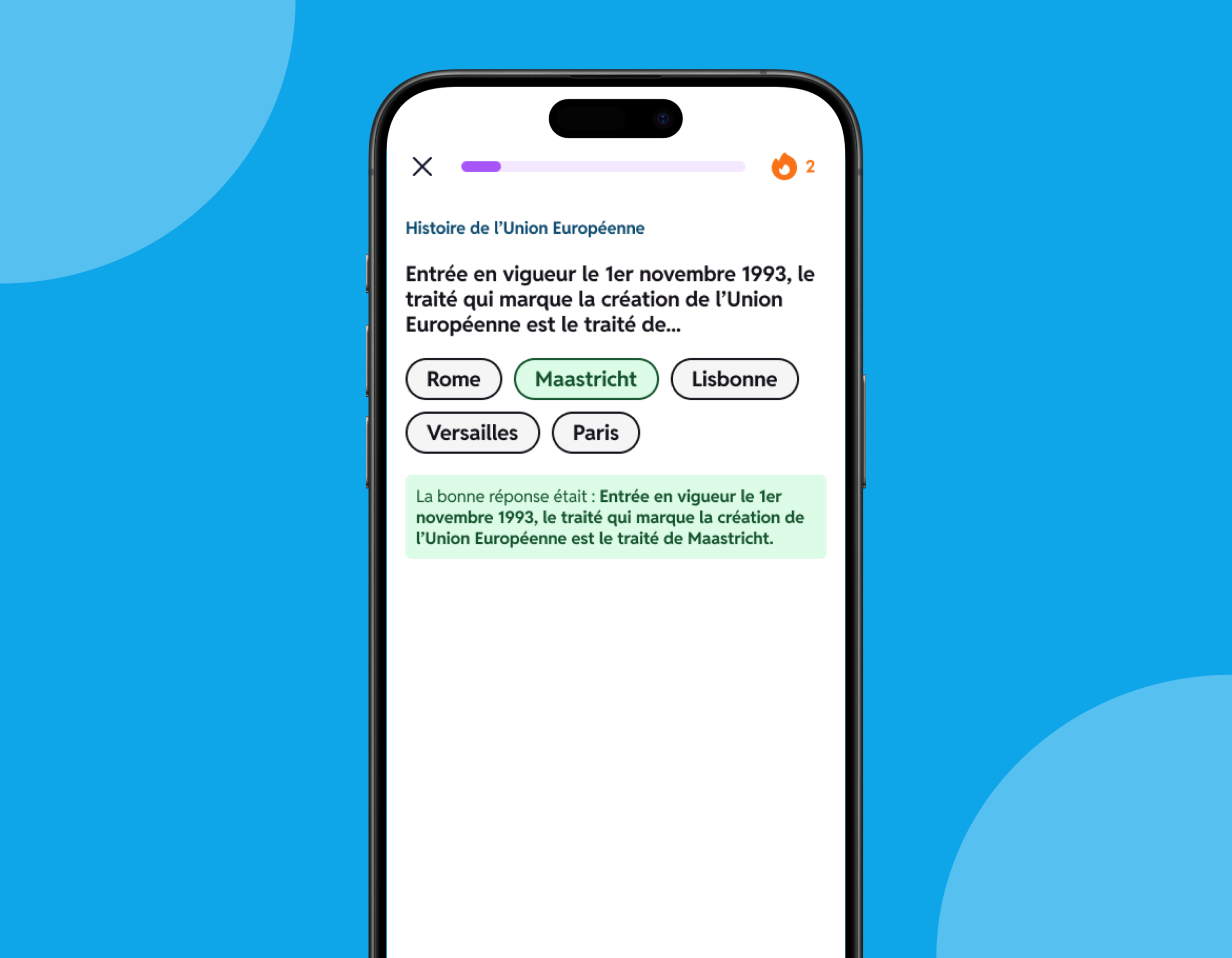 visuel site question cours brainz visuel site question cours brainz