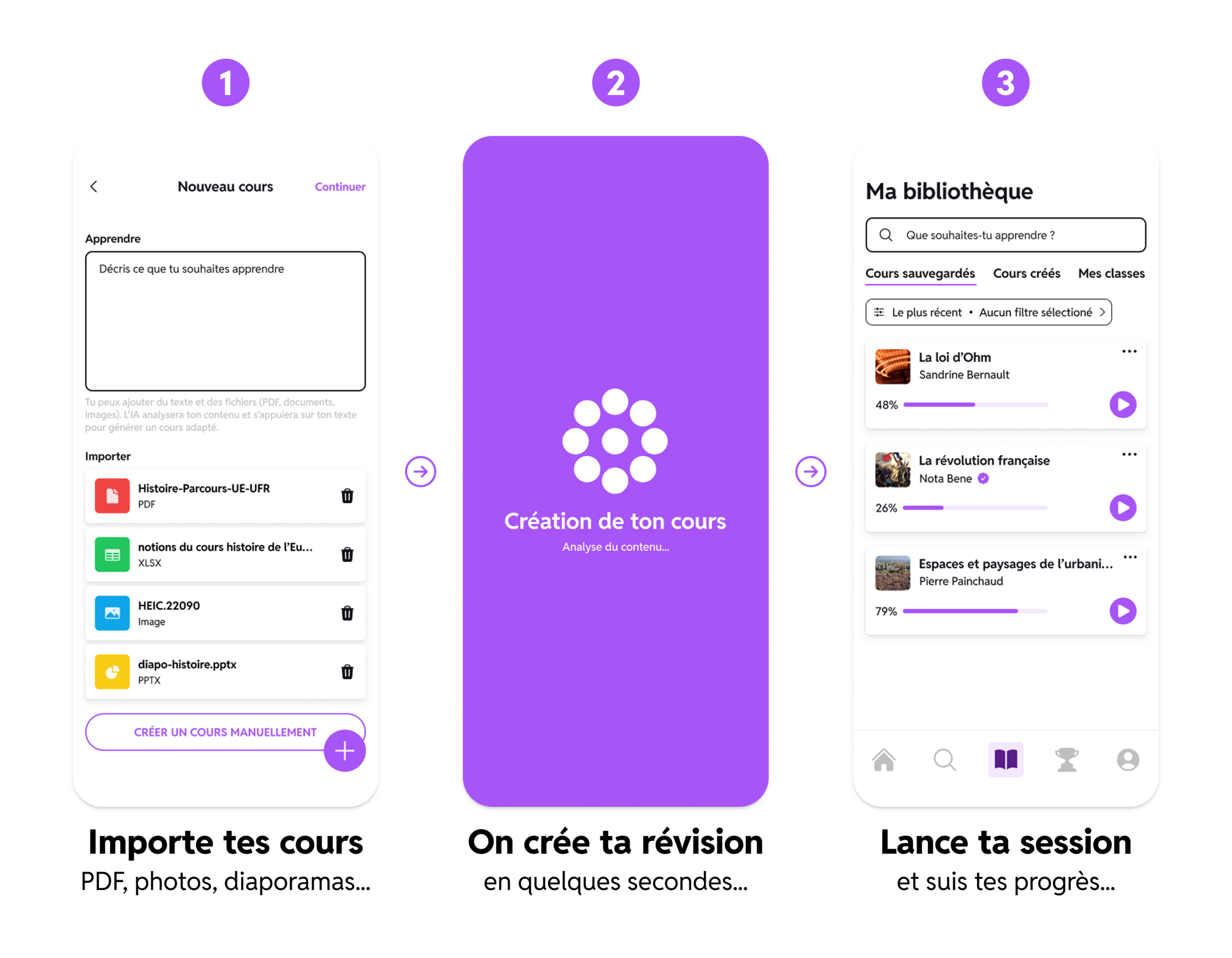 visuel site simple gratuit rapide brainz visuel site simple gratuit rapide brainz